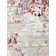 Ebru Area Rug