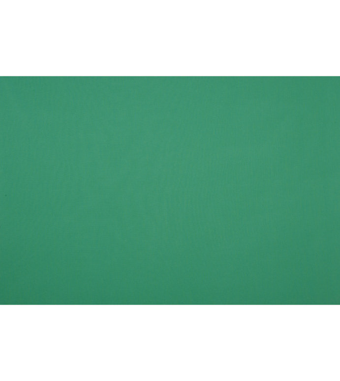 Outdoor Island Sunbrella Fabric, Jade
