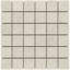 Acadia 12x12 Matte Porcelain Mosaic Tile-2007721431