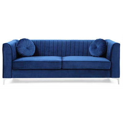 Ballentine Delray Sofa