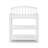 Graco Changing Table with Pad-14978094