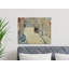 Siebert Wrapped Canvas Print Set-1087427947