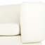 Canapé rembourré 83,75 po Atla-1598786328