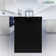 Equator 24 in Dishwasher 14 pl SANITIZE 150F Water 3.4g Quiet 51 dB 120V E-Star 