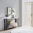 Sylvain 46'' Console Table-332794906