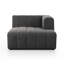 Langham Sectional