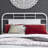 Edmund Open-Frame Metal Headboard-758127989-770548693