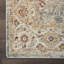 Dela Persian Area Rug-735309919