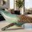 Humpback Whale Sculpture