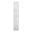 Chemin de table Alikee-681304272-681247669