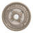 Tether Rope Outdoor Ottoman-110989398