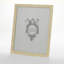 Evie Metal Picture Frame-49812482-52100606
