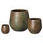 Guillen Handmade Ceramic Planter