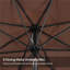Traditional Parasol-2075855766