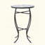 Table d'appoint Leeds