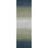 Lagos Wool Ombre Area Rug in Teal/Green/Light Blue/Ivory