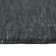 Chauvin Wool Indoor Rug