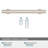 Everett Bar Pull-80973195-108896923