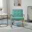 Chaises berçantes-2110124675