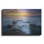 Mur en métal «Cascading Sunrise» par Rick Berk-477701666