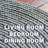 Doherty  Braided Rug / Washable Indoor/Outdoor Gray/Brown Country Rug-1456866384