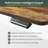 74.8 W Standing Desk-1135809342