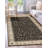 Weisgerber Oriental Indoor Rug-32088996