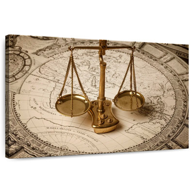 Alcaraz International Law