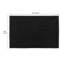 Non-Slip Geometric Doormat-1369348531