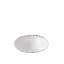 Dressed Round Tray-63804318