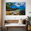 Gillard Secret Cove Beach-106045582
