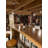 Cardoza Solid Wood Dining Table-1513378407