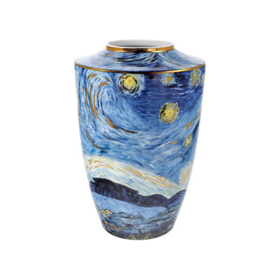 Table Vase