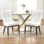 Chaise d'appoint 35,8 po H-540048736