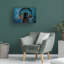 Shirshendu   Door Canvas Art-620752703