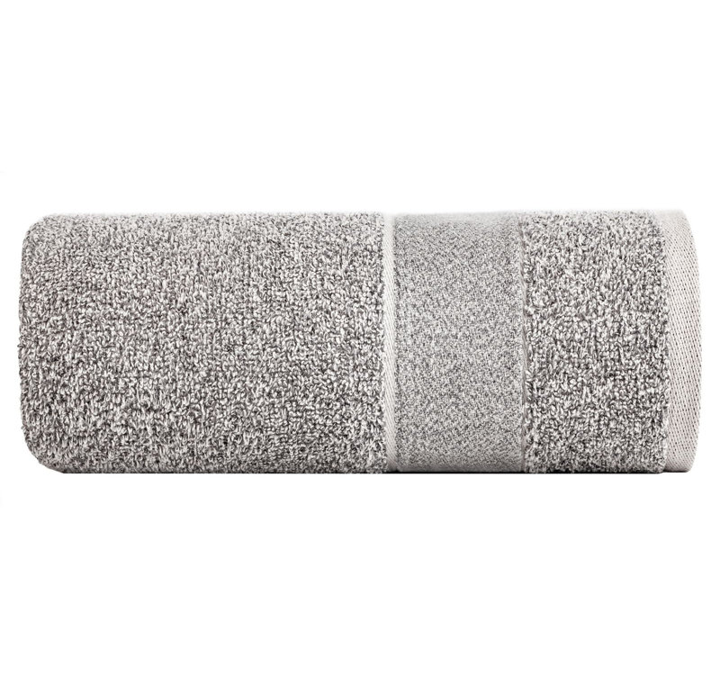 Liebowitz Midweight Jacquard Bath Towel