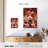 Leisha Monet Cat-108479436