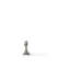 Artifacts Deck-Mount Bath Lever Handle Trim-11044712