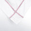 Athena Bedding-28664813-124580276