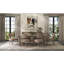 Reforma Upholstered Side Chair (Set Of 2)