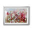 Wildflower France, reproduction encadrée de qualité supérieure - prête à être accrochée-2102544867-2102544878