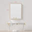 Miroir de salle de bain Morelock-1035106703-1035106699