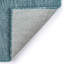 Tapis intérieur / extérieur bleu Saldanha-1883275862