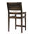 Kalla Counter Stool with Solid Wood Frame-2126653343