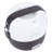 Denfer 1.3L Electric Bento Lunch Box