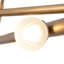Reese 12 - Light Chandelier-793185763
