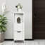 89cm Height Freestanding Cabinet