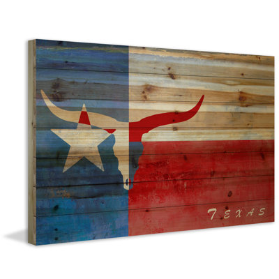 Rustic
