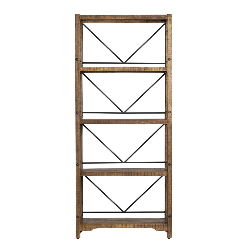 Basham Bookcase
