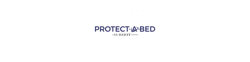 Logo Protect A Bed